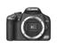 Canon 450D Body Only Digital Camera