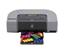 Canon 4800x1200color dpiPhotoPrinter Photo