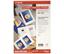 Canon 4x6-inch Photo Paper Pro for Select PIXMA...