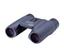 Canon (5083A002AA) Binocular