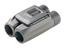 Canon (5084A002AA) Binocular