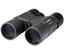 Canon (7 x 42) AWP Binocular