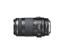 Canon 70-300mm f/4-5.6 IS USM Telephoto Zoom Lens...