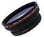 Canon (72MM-WIDE-XL2) 0.5x Lens Converter