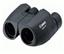 Canon (8x23) A Binocular