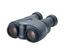 Canon (8x25) IS Binocular