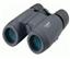 Canon (8x32) WP Binocular