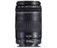 Canon 90-300/4.5-5.6 EF Zoom Lens (IMP) AF Zoom...