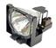 Canon (9924A001) Projector Lamp for LV-756