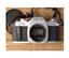 Canon AV1 35mm SLR CAMERA SPARES OR REPAIR 35mm...