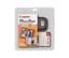 Canon Accessory Kit for PowerShot A-Series Digital...