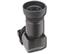 Canon Angle Finder C for EOS SLR Cameras