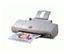 Canon BJ C6500 InkJet Printer