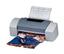 Canon BJ I6500 InkJet Printer