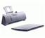 Canon BJC 2000 / CanoScan FB630P InkJet Printer