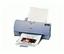 Canon BJC 4300 S InkJet Printer