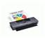 Canon BJC 50 InkJet Printer