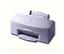 Canon BJC 7000 InkJet Printer