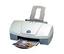 Canon BJC S600 InkJet Printer