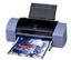 Canon BJC S6300 InkJet Printer