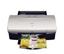 Canon BubbleJet i550 InkJet Printer