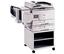 Canon C210 Copier