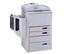 Canon C330D Copier