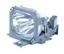 Canon CANON LV-7510 Replacement Projector Lamp...