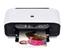 Canon CANON MP140 PHOTO AIO P/C/S-4800X1200DPI...