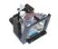 Canon CANON POA-LMP21 - PART 9902 Projector Lamp