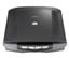 Canon CanoScan 4200F Flatbed Scanner