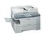 Canon (ICD760/8979A012AA) All-In-One Laser Printer