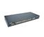 D-Link 24 x 10/100/1000Base-T - 1 x GBIC - Ethernet...