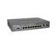 D-Link 8 x 10/100Base-TX LAN' 1 x 1000Base-T - 1 x...