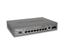 D-Link 8 x 10/100Base-TX LAN' 1 x 1000Base-T' 1 x...