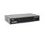 D-Link 8 x 10/100Base-TX LAN - Ethernet Switch The...