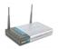 D-Link 802.11A/G 108MBPS Access Point