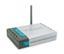 D-Link 802.11g 108Mbs Access Point (DWL2100AP)...