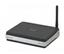 D-Link 802.11g Wireless Router WBR-1310 (WBR1310)