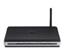 D-Link ADSL2/2+ Modem/Wireless Router 4-Port...