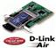 D-Link Air DWL 500 802.11b (DWL-500) Wireless...