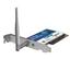 D-Link Air DWL 520 802.11b (DWL-520) Wireless...