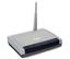 D-Link Air DWL 900AP (DWL-900AP) 802.11b Wireless...