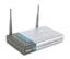 D-Link Air Premier® AG DWL-7100AP (DNHDWL7100AP)...