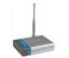 D-Link Air Premier® DWL-2200AP (DNHDWL2200AP)...