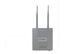 D-Link Air Premier® DWL-8200AP (DNHDWL8200AP)...