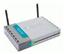 D-Link Air Pro DWL 5000AP (DWL-5000AP) 802.11a...