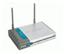 D-Link Air Xpert DWL 7000AP (DWL-7000AP)...