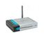 D-Link AirPlus DI-524 (Bundle)...