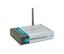 D-Link AirPlus DI-524 Wireless Router